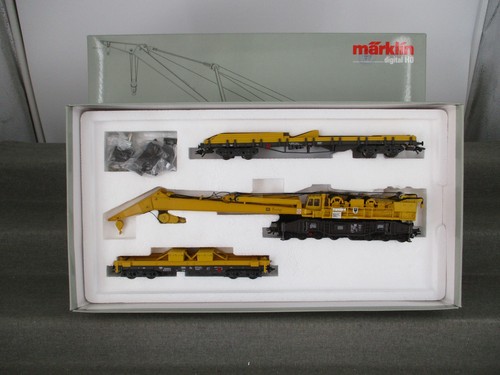 Märklin spur 49950 - spur, h0