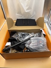 SUNPOW Metalldetektor Profi Set, IP68 Wasserdicht Spule, Identifiziert 9 Arten V