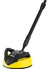 Kärcher Flächenreiniger, T-Racer, T350, Hochdruckreiniger, Terassenreiniger