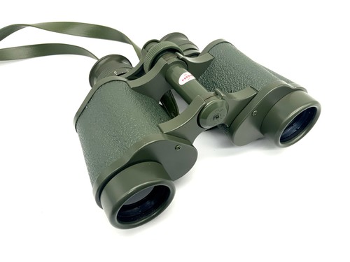 Marlboro fernglas binocular - marlboro,