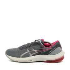 Asics damen gel pulse - gel-pulse, 13
