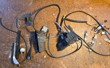 Volvo 940 960 - , original