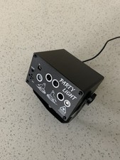 Gebrauchte Dj Disco Lichter