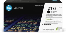 217z hohe ergiebigkeit - hohe,