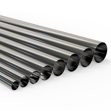 200 cm Universal Ø 35 - 80 mm