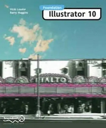 Found illust - illust, 1,