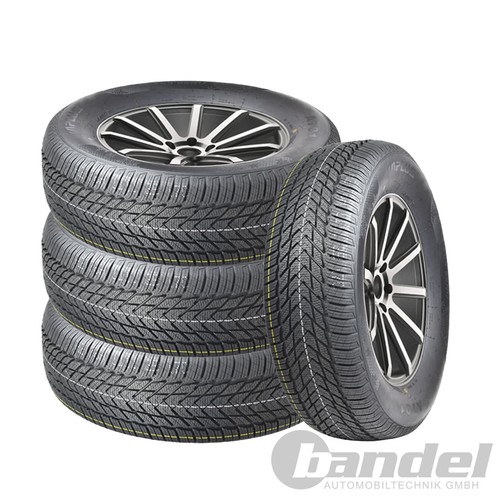 Aplus a701 165 - 4x,