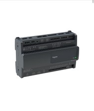 Neu. Schneider Electric