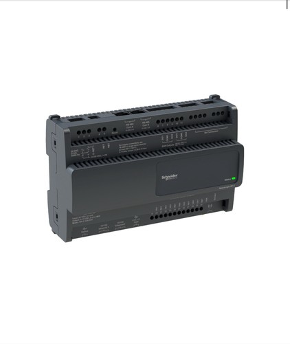 Neu schneider electric - schneider,