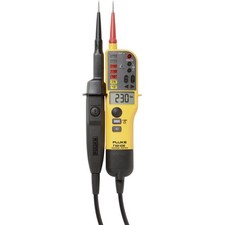Fluke T150/VDE Zweipoliger