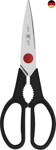 Zwilling twin - zwilling, l