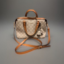 REDUZIERT!Joop Damenhandtasche