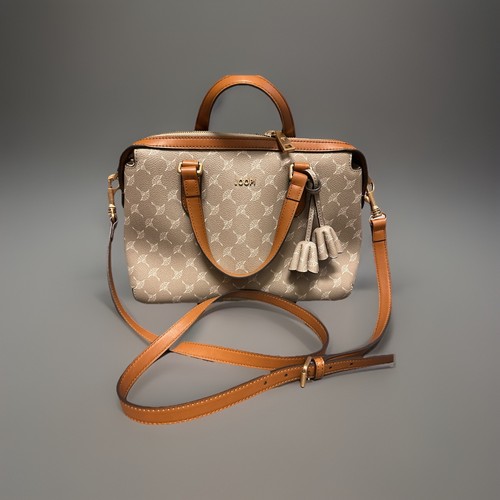 Reduziert joop damenhandtasche - reduziert!joop,
