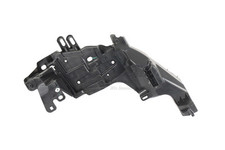 Original Halter für