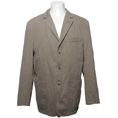 Trek travel blazer - trek, &