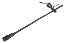 BOSCH Mikrofon 7 620 230 025 1.1kg