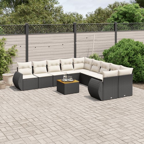 Gartenmöbel sofa garten - sofa,