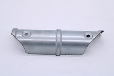 Original Blende Schutz