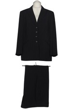 Gerry Weber Anzug Damen