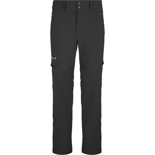 Salewa talveno 2 durastretch - salewa,