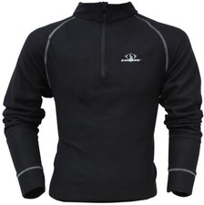 Stadler Thermo Shirt Motorrad