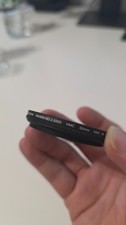 Concept nd filter - nd,