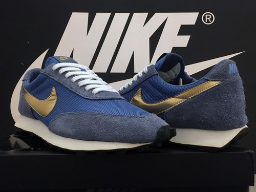 Vintage 2019 nike dbreak - vintage,