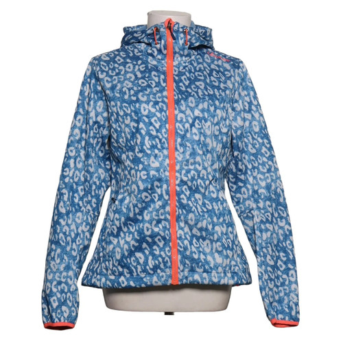 Chiemsee fleecejacke damen - chiemsee,, fleecejacke,
