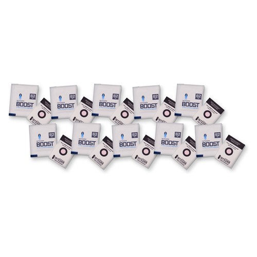 10x integra boost 4g - 10x,