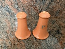 Villeroy und Boch Switch 2