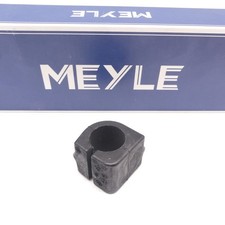 MEYLE 114 615 0000