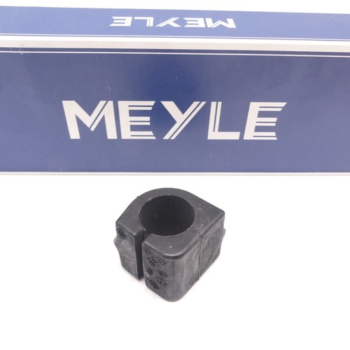 Meyle 114 615 - 615, 0000