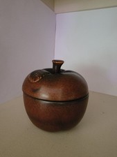 Friesland Soup Food Crock