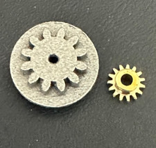 Tacho Kombiinstrument