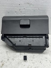 VW Polo 9N 9N3 Handschuhfach