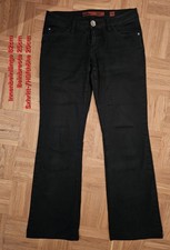 QS by s Oliver CATIE Schwarze