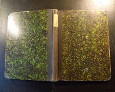 Das Schießwesen, Beilage der Deutschen Jäger Zeitung zw. 1895-1897 antik Jagd