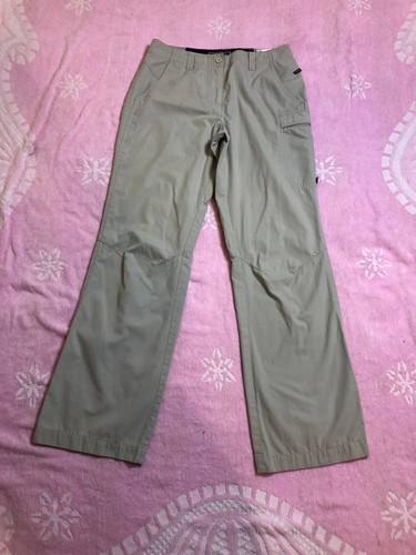 Berghaus hose damen 10r - hose, uk