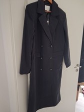 Leichter Mantel von Na-kd Gr