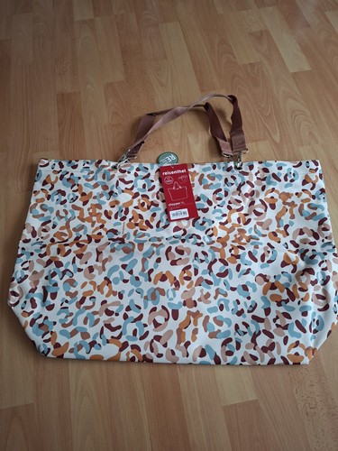 Reisenthel shopper tasche - reisenthel,