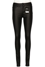 ONLY Stoffhose Damen Hose