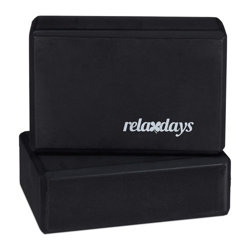 Yogablock yoga würfel - yogablock, yoga-würfel