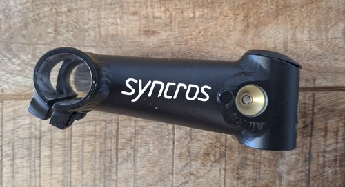 Syncros vorbau a head - syncros, 1