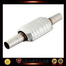 Katalysator Benzin für VW