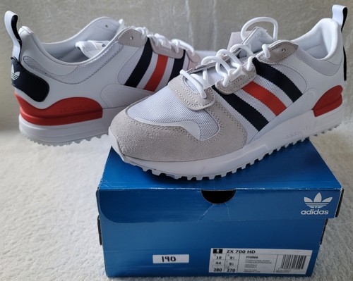 Adidas originals 700 hd - 700,