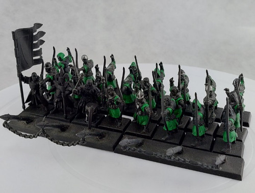 Warhammer fantasy 24 - gw,