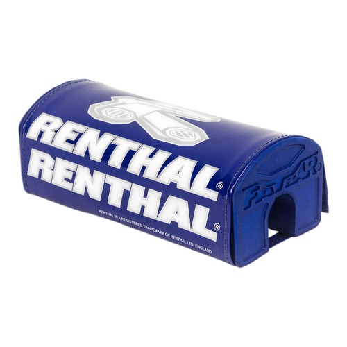 Renthal fatbar lenkerpolster - renthal,