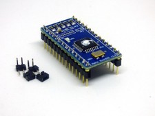 Nano Swinsid SID Chip C64 64C