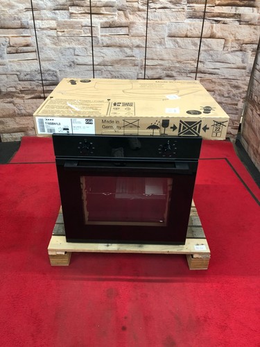 Neff bx16b - neff,