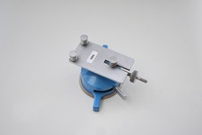 Degussa Frästisch, Dental